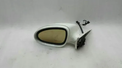 Mercedes CLS W219 exterior mirror left A2198101016 left door mirror AMG