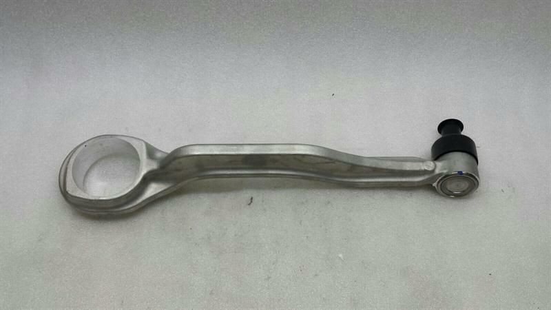 Mercedes E Class W211 left front wishbone A2113304311 front left handlebar new