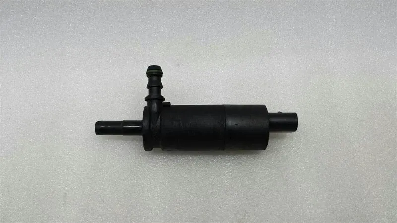 Mercedes E Class W211 Washer Fluid Pump A2108691221 Washer Water Pump