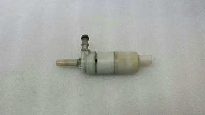 Mercedes E-class W211 Помпа за миене на фарове A2108691121 Почистване на фарове
