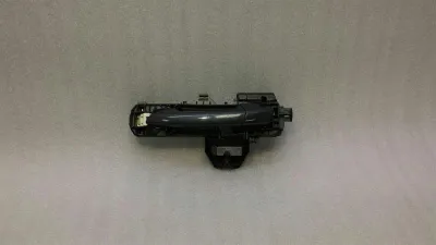 Mercedes C Class W204 Front Left Door Handle A2047600734 Door Handle RHD Front Left