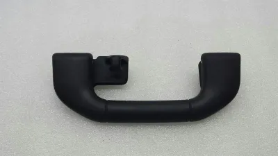 Mercedes C Class W204 Дръжка A2048100151 ДРЪЖКА НА ПОКРИВА
