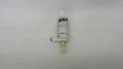 Mercedes E Class W211 Washer Fluid Pump A2108691121 Washwater Pump
