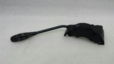 Превключвател за круиз контрол Mercedes E Class W211 A0085452524