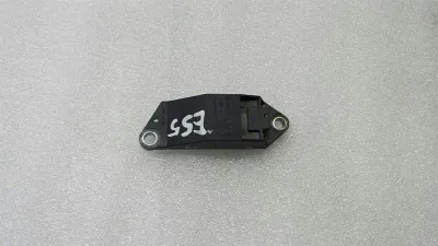 Mercedes E Class W211 Crash Sensor A0018209326 Impact Sensor