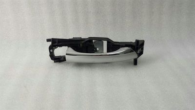 Mercedes W211 дръжка външна предна дясна A2037600834 дръжка външна