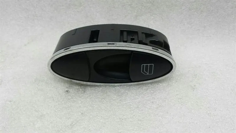 Mercedes E Class W211 Window Switch A2118218651 Power Window Switch