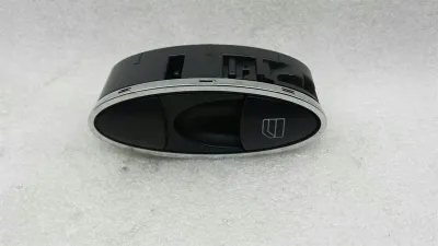 Mercedes E Class W211 Window Switch A2118218651 Power Window Switch