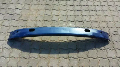 JAGUAR X-type Front Bumper Beam C2S34865 Bumper Beam Front Facelift