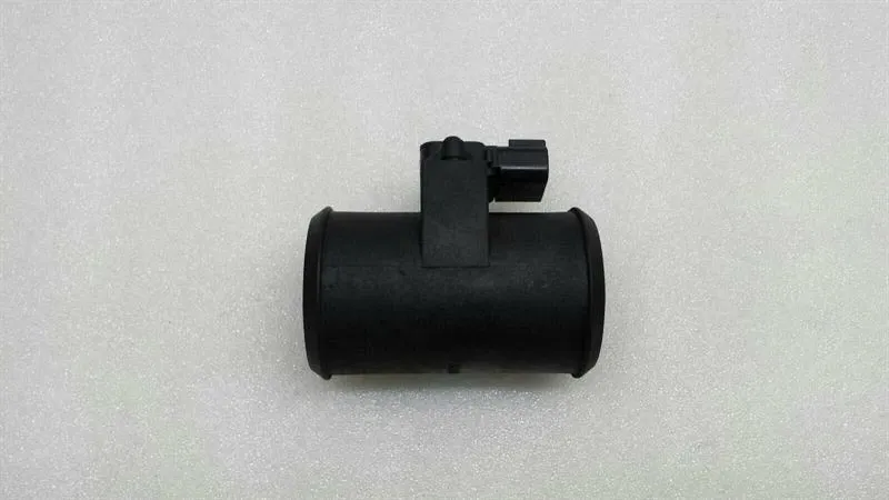 JAGUAR X-type 2.0 D Pressure Sensor JD61138 4S7Q-9F479-AA Map Sensor