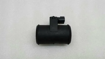 JAGUAR X-type 2.0 D Pressure Sensor JD61138 4S7Q-9F479-AA Map Sensor