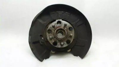 LEXUS ISF IS II wheel bearing housing knuckle back left 42305-30090 rear stroke
