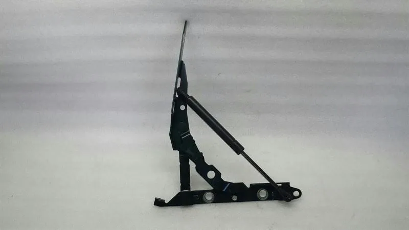 Jaguar X-type right boat hinge C2S30506 tailgate hinge right