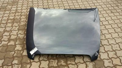 Audi A6 4F Bonnet 4F0823029F Bonnet