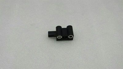 BMW 5 Series E60 Crash Sensor 6964608 Impact Sensor