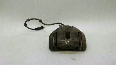 BMW 6 Series E63 E64 Left Front Caliper 6756303 Brake Caliper Front Left