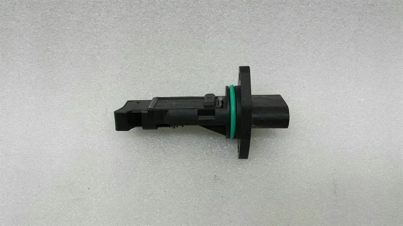 BMW 5 Series M5 E60 E61 E63 Mass Air Flow Sensor 7839014 Air Flow Meter V10 S85
