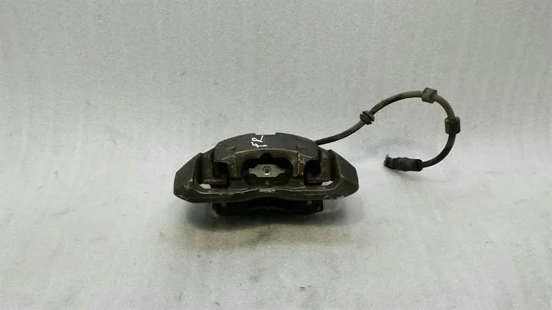 BMW 6 Series E63 Right Front Caliper 6756304 Brake Caliper Front Right
