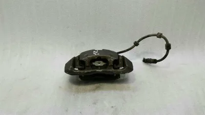 BMW 6 Series E63 Right Front Caliper 6756304 Brake Caliper Front Right