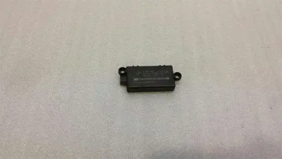BMW 6 Series E63 Keyless GO Module 6949226 Контролен блок Антена Crossover