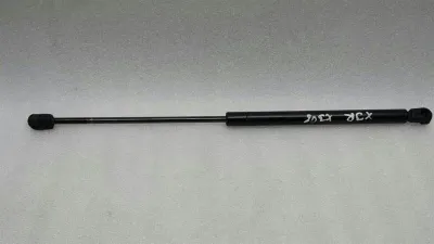 Jaguar XJ X308 Bonnet Strut BEC19809 Shock Bonnet