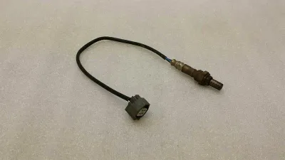 JAGUAR XJ X308 Lambda Sensor 065500-4960 HO2S