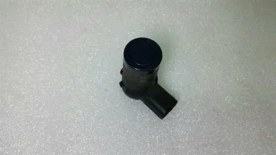 BMW 5 Series E60 Parking Aid Parking Sensor 9124161 Parking Sensor PDC