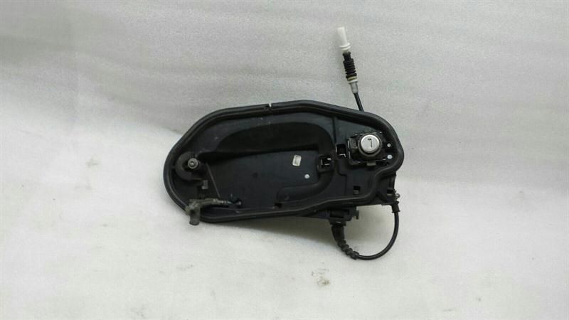 BMW 5 Series Door Inner Handle 7127800 Interior Door Handle Front Right Door Carrier