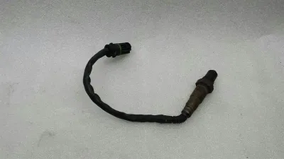 BMW 7 series E65 Facelift Oxygen Sensor 11787539125 Oxygen Sensor