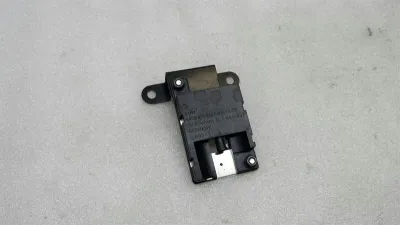 BMW 7 Series E65 Facelift Bluetooth Antenna 84506928461 Bluetooth Antenna