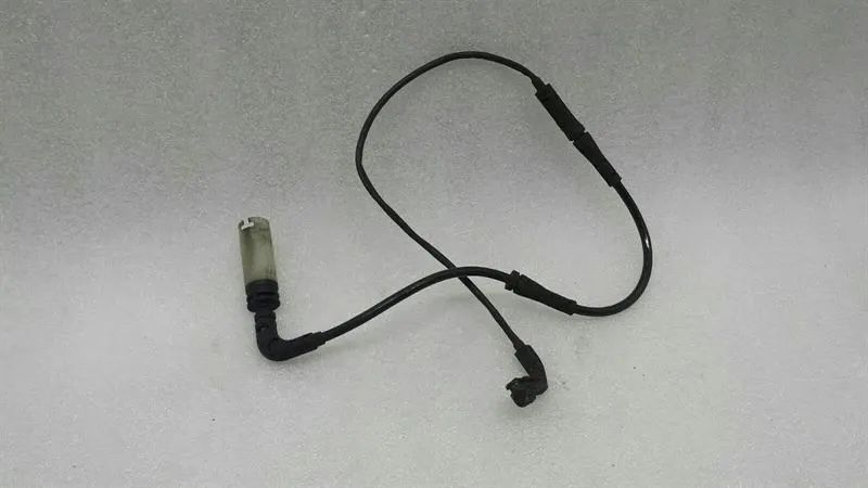 BMW 5 Series E60 Rear Brake Pad Wear Sensor 6789493 Brake Pad Wear Sensor