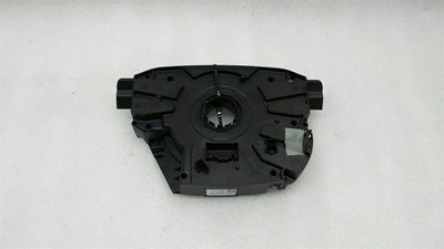 BMW 5 Series E60 Часовникова пружина 9115165 Slip Ring MRM Unit