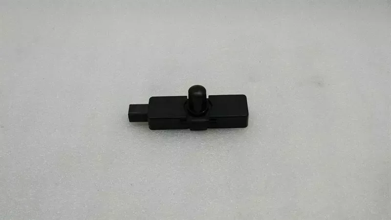 Mercedes S-Class W220 Solar Sensor A2208300272 Sun Sensor