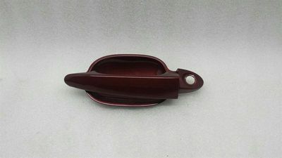 BMW 5 Series E60 Front Left Door Handle 6961443 Door Handle Front Left