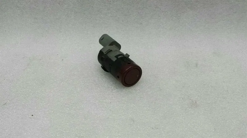 BMW 5 Series E60 E61 parking aid parking sensor 6989215 parking sensor PDC