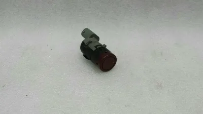 BMW 5 Series E60 E61 parking aid parking sensor 6989215 parking sensor PDC