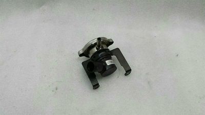 Mercedes S Class W221 pipe socket A2752000256 filling connector cooling water connector