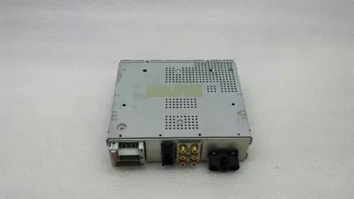 Mercedes S-Class W220 TV Tunner A2208201897 TV Tunner