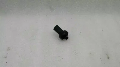 Mercedes S-class W221 pressure AC sensor A0045429018 climate pressure sensor