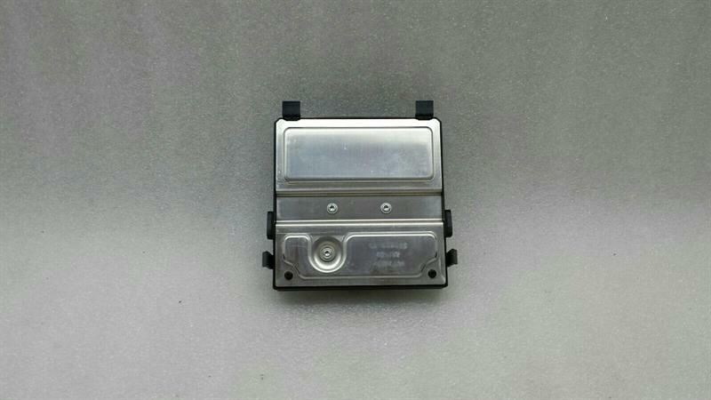 MERCEDES S-CLASS W221 CENTRAL GATEWAY MODULE A2215408362 GATEWAY MODULE