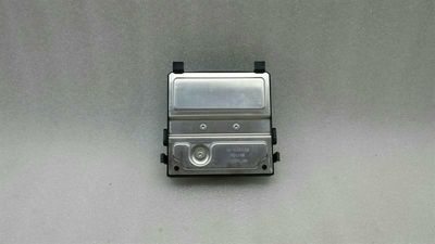 MERCEDES S-CLASS W221 CENTRAL GATEWAY MODULE A2215408362 GATEWAY MODULE