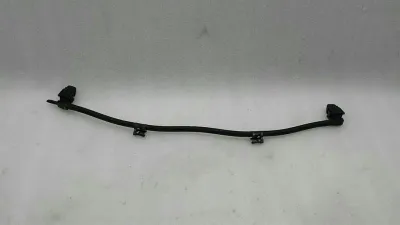 Mercedes S-Class W221 Washer Fluid Pipes Water Pipe Hose