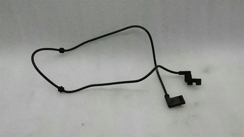 Mercedes S-class W221 A.B.S Sensor A2215409810 ABS Sensor