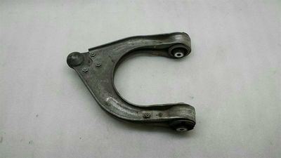 Mercedes CLS W219 Right Front Wishbone A2193300207 Front Right Wishbone.