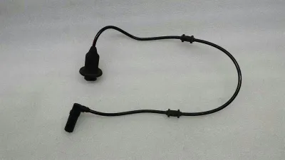 Mercedes CL W215 RRH A.B.S sensor A2205401817 ABS sensor rear right