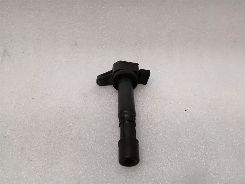 Jaguar XJ X350 X358 Ignition Coil 2W93-12A366-AB Ignition Coil