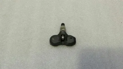 BMW Z4 E85 E86 Tyre Pressure Sensor 053220700802 Tyre Pressure Sensor