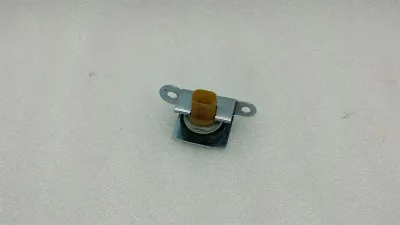 BMW 5 Series E60 sensor accelerometer 6776214 speed sensor accelerating
