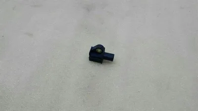 Mercedes E Class W212 Crash Sensor A2128204926 Impact Sensor