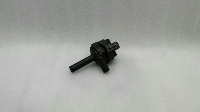 Помпа за допълнителен парник Mercedes CL W216 A2218350164 помпа за охладителна течност